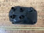 *oem* 0720 Omc Johnson Evinrude Distributor Cap 580292. Fixed Price $24.60.