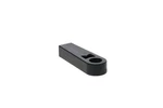 Yamaha Cable End, Remote Control 6FM-48344-00-00 Oem New. Fixed Price $20.81.