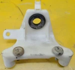 2015 Evinrude Etec 250 Hp Bracket For Coil 0356378. Fixed Price $24.99.