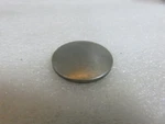 V21 Genuine Evinrude Johnson Omc 308679 Expansion Plug New Factory Boat Parts. Fixed Price $7.68.