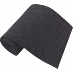Seachoice Bunk Carpet 12" X 12' Black #55993. Fixed Price $27.78.