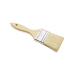 Redtree Industries 14022 Chip Bristle Boat Deck Cleaner. Fixed Price $18.62.