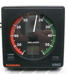 Autohelm ST50 Plus Wind Vmg Ch Instrument Display Z099 8275649. Fixed Price $269.74.
