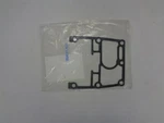 Evinrude Johnson Omc 328618 Power Head Gasket Marine Boat. Fixed Price $14.95.