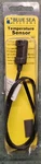 Blue Sea Systems 1821 Temperature Sensor High-temp Raw Water. Fixed Price $19.00.