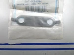 *new Oem* 0810 Mercury Quicksilver Tab Washer 14-816669F1. Fixed Price $9.00.