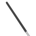 Barton Marine Alu Foam Soft Grip Tiller Extension - 800MM 43203. Fixed Price $63.95.