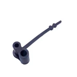 878311 Fuel Connector Cap For Mercury Outboard 4-5-6-8-9.9-10-15-20-25-30HP. Fixed Price $12.82.