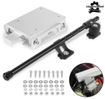 1810222 Talon Tilt Bracket For Minn Kota Shallow Water Anchor 10' & 12'. Fixed Price $179.59.