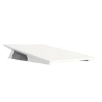 Kvh 72-1113-WEDGE-R Starlink Performance Gen Kit Mount W/router. Fixed Price $2429.78.