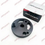 Water Pump Cooling Adapter 911699 27900 Replaces Fit For Omc Cobra 1986-1994. Fixed Price $75.97.