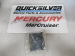 R52 Mercury Quicksilver 54-65783A Clamp Assembly Oem New Factory Boat Parts. Fixed Price $14.30.