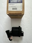 Evinrude G2 Coil Ay,ignition 587270, 0587270 Oem New. Fixed Price $80.00.