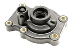 Omc 325533, 390189 Water Pump Impeller Housing Nos. Fixed Price $18.16.