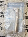 Quicksilver 62104-1 Shift Shaft. Fixed Price $75.00.