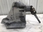 Volvo Penta Upper Top 1.95 Ratio Fresh Water 3868441. Fixed Price $2799.00.