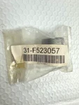 Mercury/quicksilver Pinion Bearing Forcechrysler Ob 85-140 Hp Oem Part # F523057. Fixed Price $15.00.