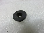 J6A Genuine Evinrude Johnson Omc 303473 Hose Clamp Oem New Factory Boat Parts. Fixed Price $8.64.