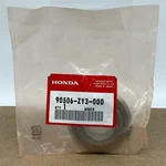 New Genuine Oem Outboard Honda Propeller Thrust Washer Part Number 90506-ZY3-000. Fixed Price $19.99.