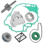 Oil Pump Kit For Sea-doo Rxt 05-07 215 08-10 255 08-09 260 10-15 17 Rxp 04-06. Fixed Price $49.98.