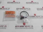 Evinrude 0586789 Tilt & Trim Switch Assembly. Fixed Price $133.49.
