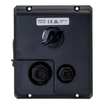 New Oem Mercury Vessel View Single Link Engine Base Kit #8M0109594. Fixed Price $575.00.
