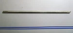 *new Oem* 0810 Mercury Quicksilver Shaft 71659A1. Fixed Price $33.95.