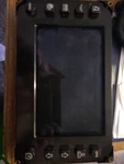 HV700HB Display. Fixed Price $1305.01.