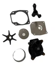 Sierra Water Pump Kit W/ Housing 18-3378 Replaces Johnson/evinrude 391635. Fixed Price $56.95.