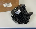 New Oem 863077T01 Mercury Mercruiser 12V 95A Sae J1171 Alternator 0720. Fixed Price $650.00.