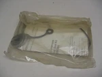 1 Omc Gearcase O-ring & Seal Kit, Nos 396352 C33. Fixed Price $28.00.