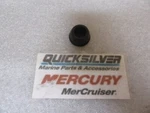 Z69 Genuine Mercury Quicksilver 19-824928001 Plug Oem New Factory Boat Parts. Fixed Price $7.87.