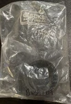 Mercury Quicksilver 77424 Propeller Shaft Spacer Oem Nos Boat Part Replacement. Fixed Price $16.07.