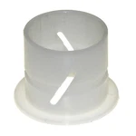 Bushing Tilt Tube 1" Johnson Evinrude 70-200HP 321035. Fixed Price $12.44.