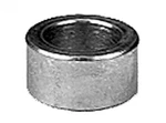 Rotary Blade Spacer 1/2" B1CO7249,. Fixed Price $7.60.