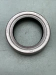 New Genuine Mercury Quicksilver 26-70081 Propshaft Seal. Fixed Price $14.19.