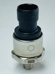 New Genuine Oem Mercury Marine Quicksilver Pressure Sensor Transducer 8M6005833. Fixed Price $149.95.