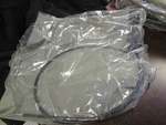 Honda Oem Trans Cable New 17850 VG3 D01. Fixed Price $9.99.