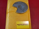 Mercury Oem Filter New 35-60696 Old Stock. Fixed Price $14.99.