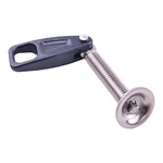 For Mariner Mercury Mercruiser Outboard Thumb Screw Assembly 10-92767A3 16MM. Fixed Price $23.51.