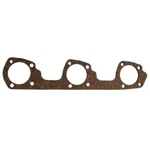 321793 333008 Air Silencer Gasket Johnson Evinrude Omc Cyl 50 60 70 Hp Motors. Fixed Price $9.99.