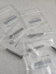 Genuine Yamaha Marine 97080-06045-00 Bolt (4 For $16) Oem Nos YA1. Fixed Price $16.00.