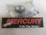 T6 Mercury Quicksilver 88-79149 Circuit Breaker Oem New Factory Boat Parts. Fixed Price $11.64.