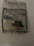 Nos Oem Quicksilver Mercury Breaker-circuit Nla Pn 88-65093 MQ52. Fixed Price $18.99.