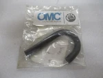 J4C Evinrude Johnson Omc 0335502 Hose Oem New Factory Boat Parts. Fixed Price $36.49.