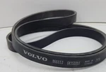 # 866653 Genuine Oem Volvo Penta Alternator Belt. Fixed Price $54.95.