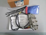Omc Evinrude Johnson New Oem 0395204 35 Amp Regulator Rectifier Nos 85-175HP 082. Fixed Price $130.00.