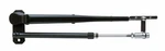 Afi 33037A Deluxe Stainless Steel Adjustable Marine Wiper Arm For 2000 An.... Fixed Price $106.43.