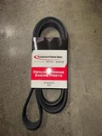 Pcm Pleasurecraft Crusader Engine Belt 6.2L. Fixed Price $55.00.
