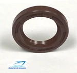 Prop Shaft Seal 93101-30002-00 200 225 250 Hp Stroke 4 For Yamaha. Fixed Price $18.00.